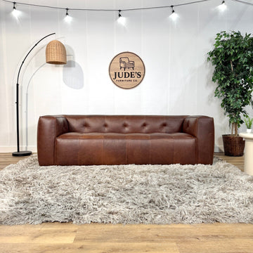 Poly & Bark Capa Sofa