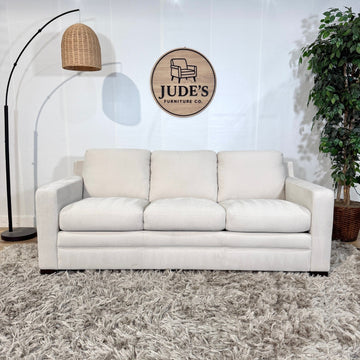 Liviana Fabric Queen Sleeper Sofa